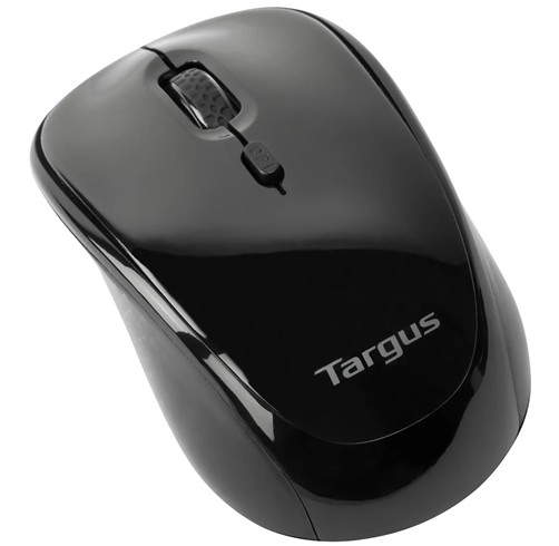 Targus Wireless – AMW620