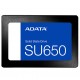 ADATA SU650 512GB