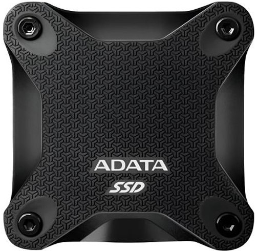 Adata 