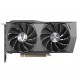 Zotac Geforce RTX 3060 Twin Edge 12 GB