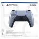 SONY PLAYSTATION PS5 DUAL SENSE WIRELESS 