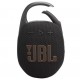 JBL CLIP5 