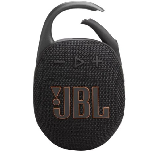 JBL CLIP5 