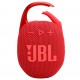 JBL CLIP5 