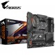 Gigabyte B550 Aorus Elite AX V3