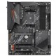 Gigabyte B550 Aorus Elite AX V3