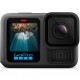 GoPro HERO 13