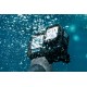 GoPro HERO 13