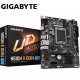 Gigabyte H610M 