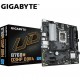 Gigabyte 