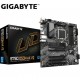 Gigabyte