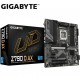 Gigabyte Z790 