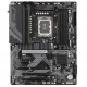 Gigabyte Z790 