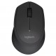 Logitech M280