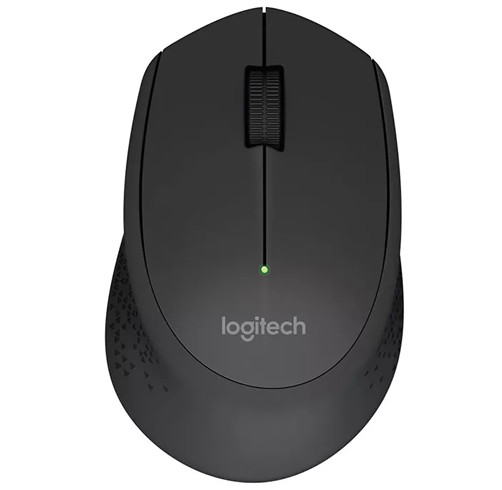 Logitech M280