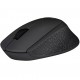 Logitech M280