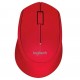 Logitech M280 