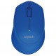 Logitech M280 