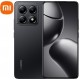 Xiaomi 14t Pro - 12gb- 512gb- Negro (PRE VENTA)