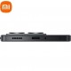 Xiaomi 14t Pro - 12gb- 512gb- Negro (PRE VENTA)