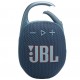 JBL CLIP5 