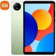 Tablet Xiaomi 