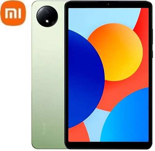 Tablet Xiaomi 