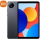 Tablet Xiaomi Redmi Pad SE 8.7- 4GB - 128GB -