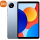 Tablet Xiaomi Redmi Pad SE 8.7- 4GB - 128GB -