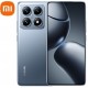 Xiaomi 14t Pro - 12gb- 512gb-