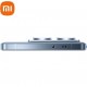 Xiaomi 14t Pro - 12gb- 512gb-