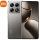 Xiaomi 14t Pro - 12gb- 512gb- (PRE VENTA)