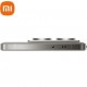 Xiaomi 14t Pro - 12gb- 512gb- (PRE VENTA)