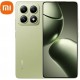 Xiaomi 14t - 12gb- 512gb- 