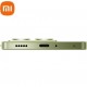 Xiaomi 14t - 12gb- 512gb- 