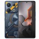 Infinix GT20 PRO- 12GB-256GB- Mecha Orange