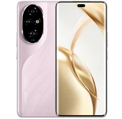 Honor 200 -12GB-256GB-