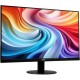 Acer SB240Y - 24' - 120 Hz - IPS