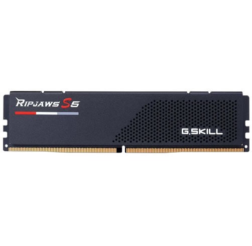 G.Skill Ripjaws S5 16 GB DDR5 6400 CL36