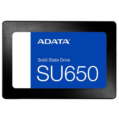 ADATA SU650 