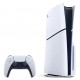 SONY PLAYSTATION 5 Disco 1TB