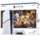 SONY PLAYSTATION 5 Disco 1TB