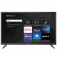 RCA 32" SMART RC32RK ROKU TV