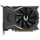 Zotac Nvidia GeForce GTX 1630 4 GB