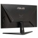 Asus TUF VG27AQZ1A - 27" - 2K - 170 Hz