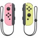 NINTENDO JOY-CON 