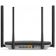 Router Mercusys\