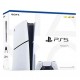 SONY PLAYSTATION 5 Disco 1TB