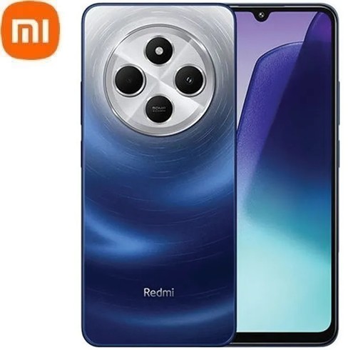 Xiaomi