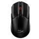 HyperX Pulsefire Haste